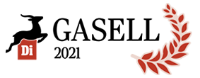 Gasell